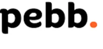 Pebb.io