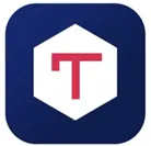 Tchap