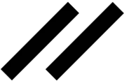 Wickr
