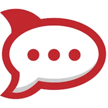 Rocket.Chat