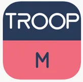 ToopMessenger