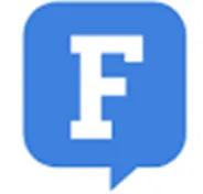 Fleep