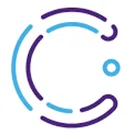 Clariti