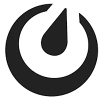 Mattermost
