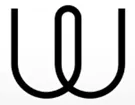 Wire