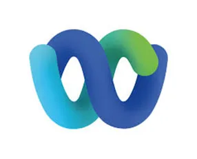 Webex