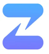 Zulip
