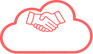 OneITz